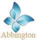Abbington Homeowners Association